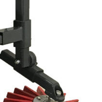 rototerra-interfilare