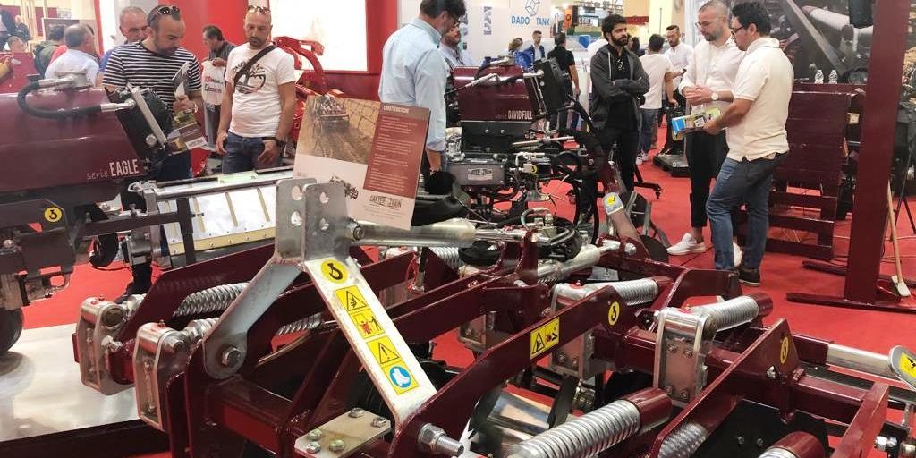 interfilare-bari-2019