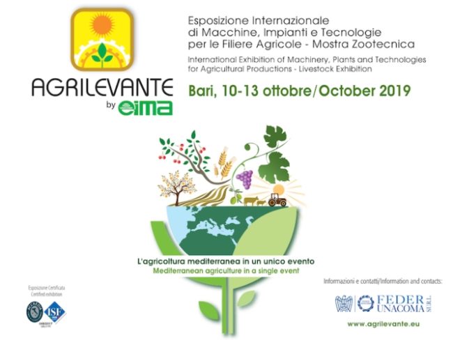agrilevante2019-fiera-by-eima-federunacoma-art