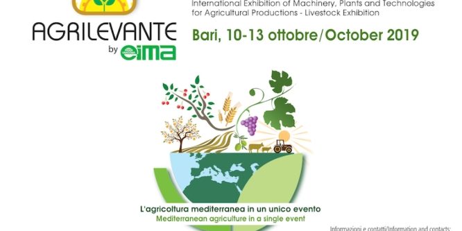 agrilevante2019-fiera-by-eima-federunacoma-art