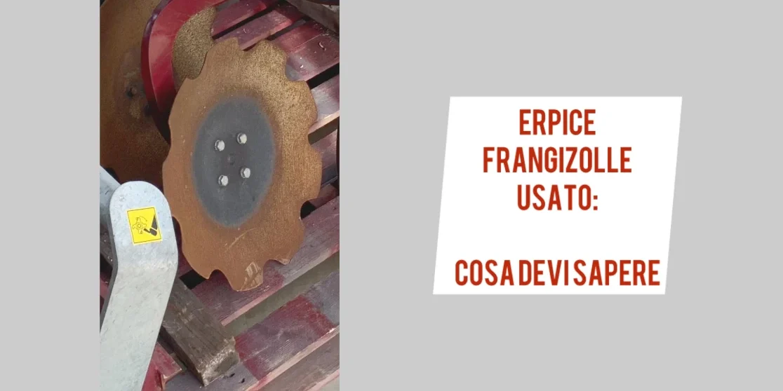frangizolle-guida-all-usato-1200×628 guida all acquisto erpice frangizolle usato