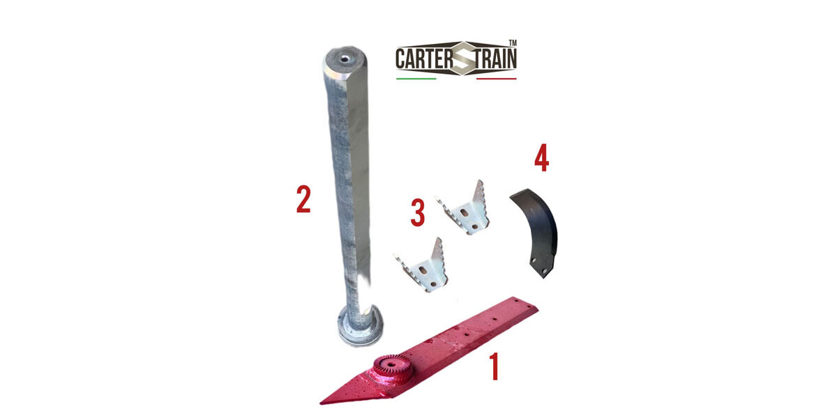 lama-interfilare-esploso-carterstrain-1200×628 esploso-lista-componenti-lama-interfilare